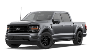 2026 Ford F-150® External Image 1